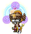 KaVeN